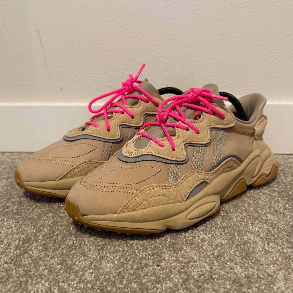 Adidas Ozweego